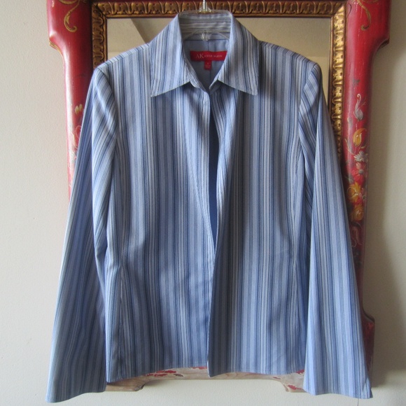 Anne Klein Jacket - Picture 1 of 5